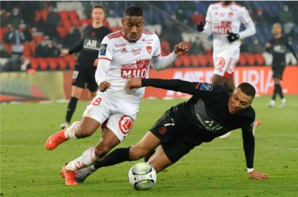 英格兰球员哭了